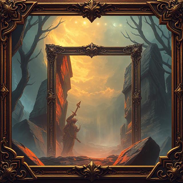 Wuthering Bytes cover